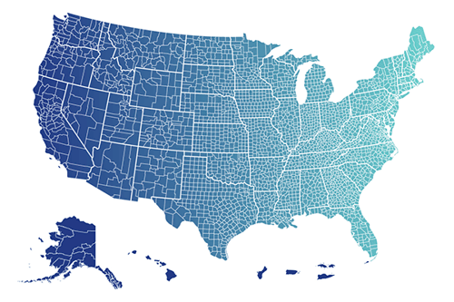 us-bankruptcy-courts-map-600x400