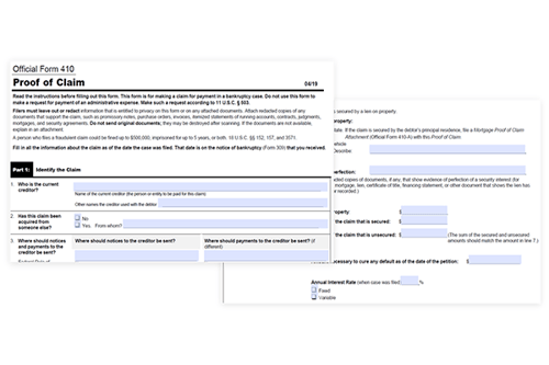 form-410-proof-of-claim-600x400