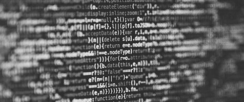 algorithms-600z200