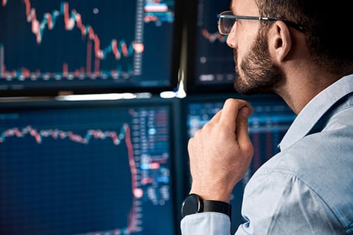 debt-trading-600x400