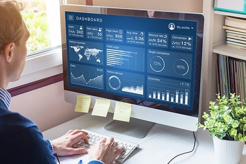 research-and-data-analytics-600x400