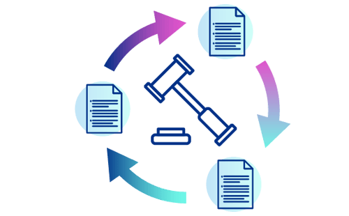 web-graphics-Icons_4