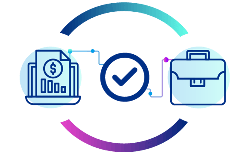 web-graphics-Icons_5