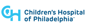 childrens hospital of philadelphia