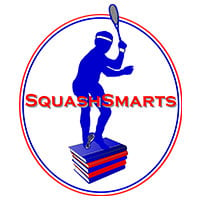 squashSmart_Logo