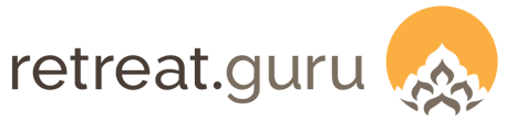 Retreat Guru Meditation Ayahuasca Retreats Yoga Holidays Statusgator monitors the status pages of more than 1030 cloud services and sends you alerts you via email, slack, sms, and more. retreat guru meditation ayahuasca