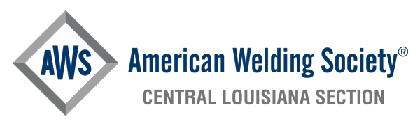 AWS Central Louisiana Section