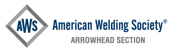 AWS Arrowhead Section