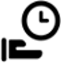 image-png-Nov-04-2021-03-12-53-16-PM
