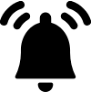 image-png-Nov-04-2021-03-13-12-92-PM