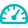 streamline-icon-gauge-dashboard-alternate@200x200-2-png