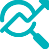 streamline-icon-seo-search-graph@200x200-2-png