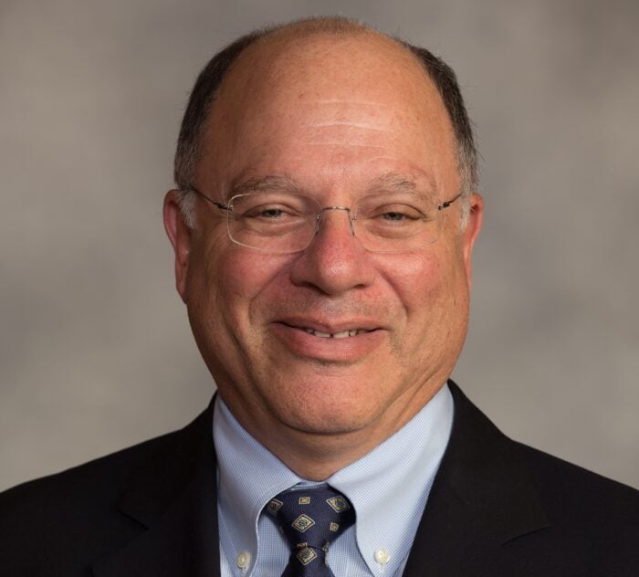 Dr. Robert Rifkin and Recent Advancements in Cancer Treatment via the American Society of Hematology Annual Meeting