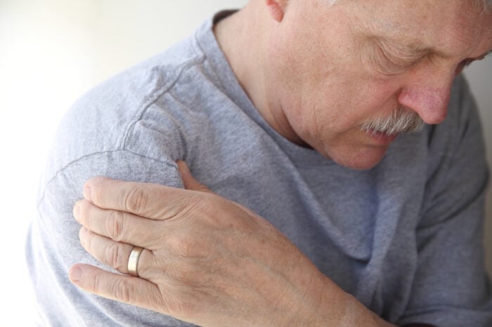16 Unexpected Signs and Symptoms of Lung Cancer