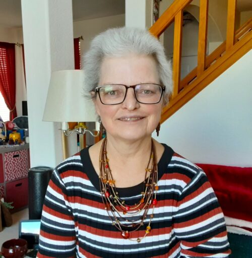 A Stage Four Metastatic Breast Cancer Patient Finally Receives a ‘No Evidence of Disease’ Diagnosis