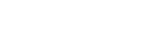 floqast-logo-3x