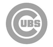 client-logo-cubs