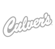 client-logo-culvers