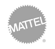 client-logo-mattel