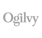 client-logo-ogilvy
