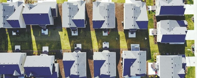 The BRRRR Method versus Fix and Flip, which is better for you?