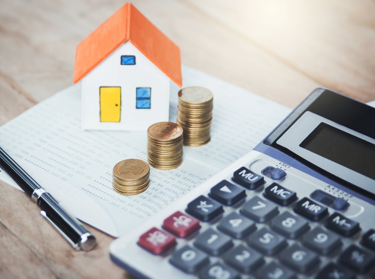 Real Estate Short Sales Explained: What You Need to Know