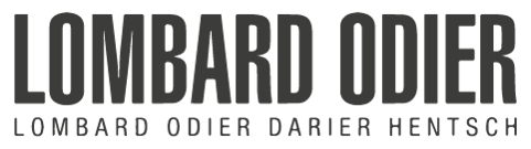 lombard-odier-01