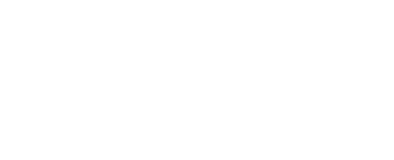 cre-logo-vert-wt@2x