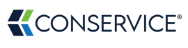 Conservice Logo