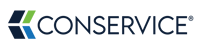Conservice Logo