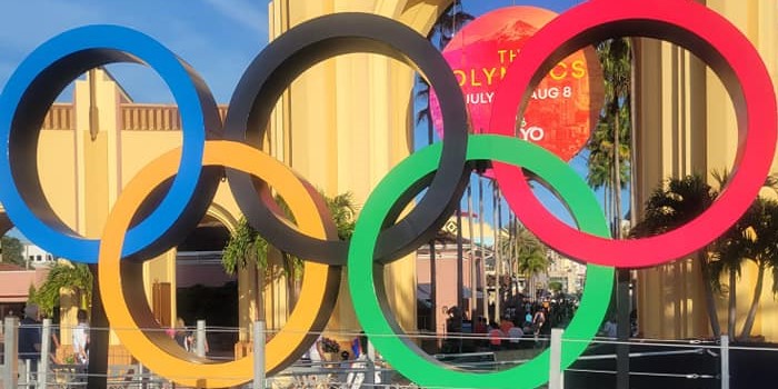 How Much 2020 Olympic Medals Are Actually Worth