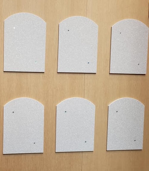 Zero New Members of the Baseball Hall of Fame