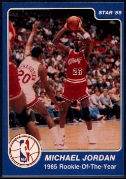 Basketball in Beantown - The Star Company Collection
