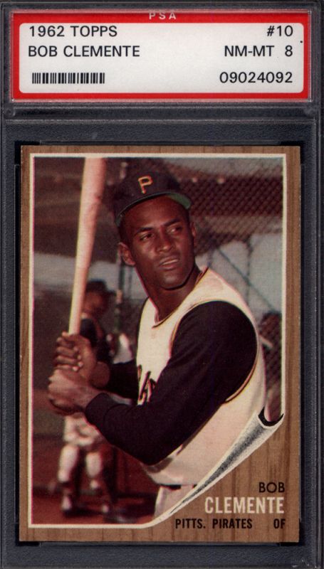 The Three Rivers - Pittsburgh Collection