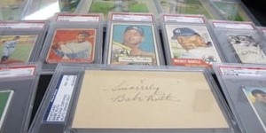 Signed, Sealed, Delivered: The Pay-Off Collection