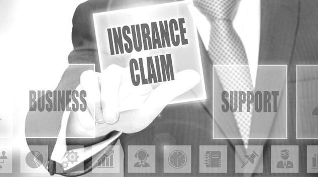 Live Stream recap: Cyber Liability Insurance 101