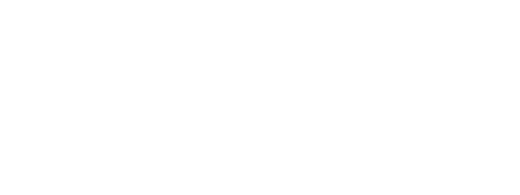 DEAC-IDLogo-Staggered-White