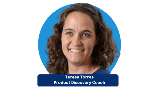 Episode 252 agile critical thinking 05 image