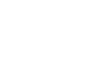 Hospitality - Markets