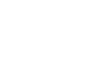 Market Icons - Office