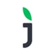 Jivochat-1