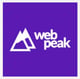 Logo-3