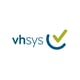 vhsys