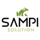 SAMPI final-02