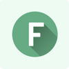 app-facturante