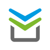 app-perfit