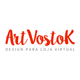 artvostok