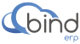 binderp-symbol-logo