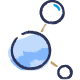 ecosystem