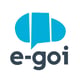 egoi